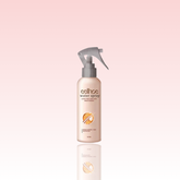 Femme Water Spray: Fortalecedor e Reparador de Cabelos