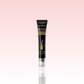 Hair Recovery: Potencialize o Crescimento e Reduza a Queda Capilar