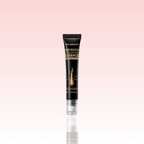 Hair Recovery: Potencialize o Crescimento e Reduza a Queda Capilar